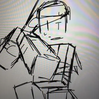 Profile image of エリオット