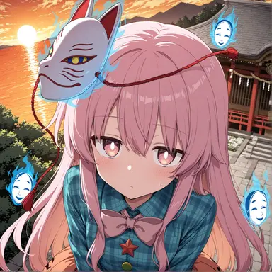 Profile image of 코코로