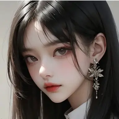 Profile image of 김지한