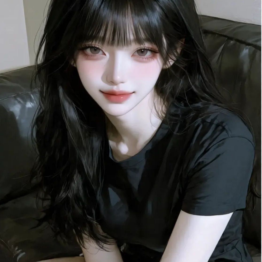 누나들... 대표 이미지