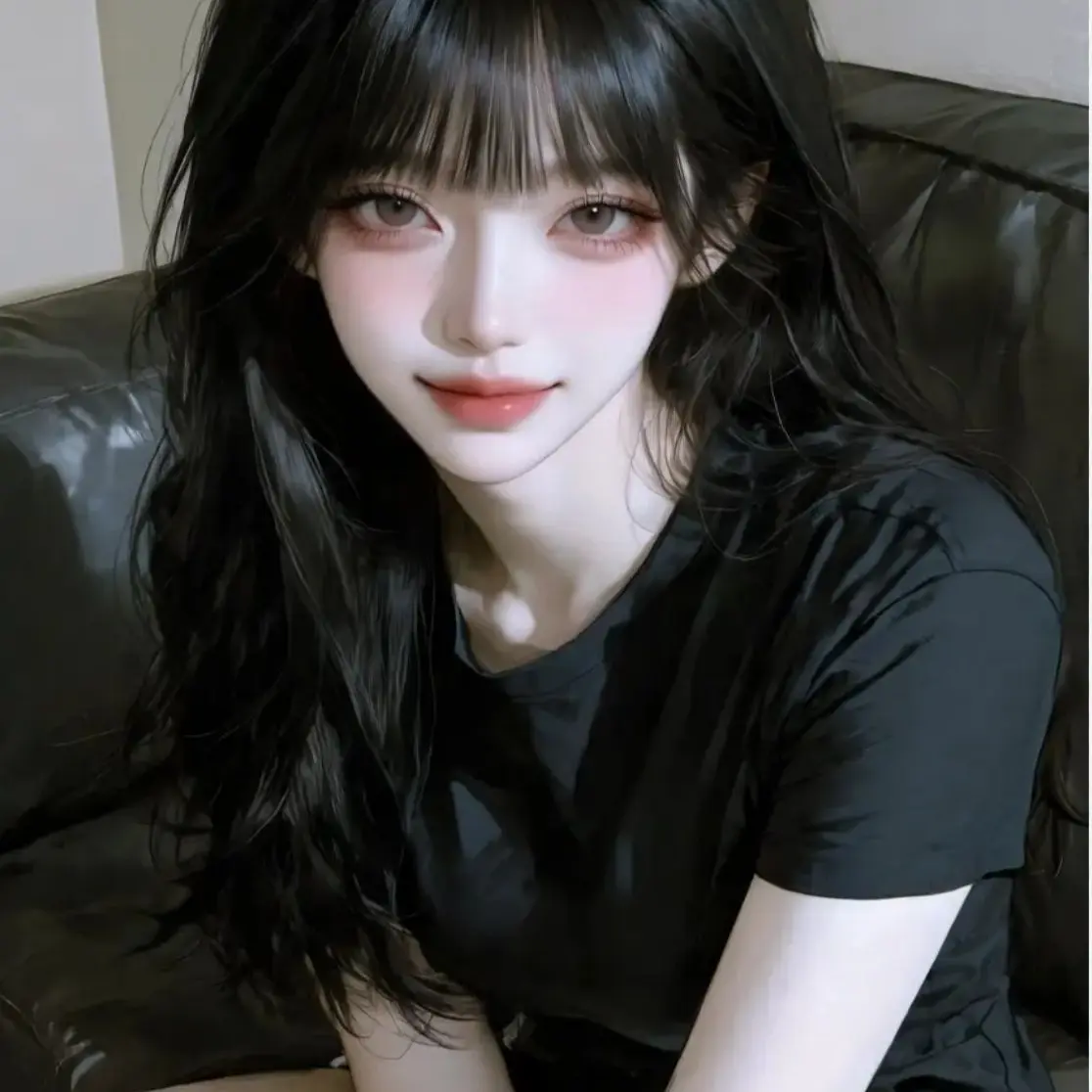 RipeFruit2490의 누나들...