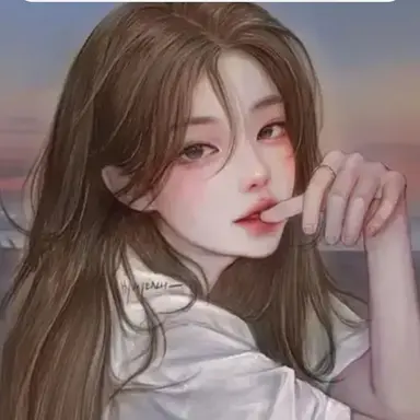 Profile image of 김하늘