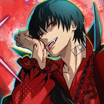 Profile image of 南雲与市