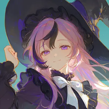 Profile image of メロエ