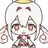 유루무