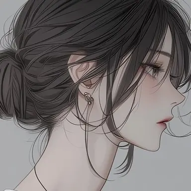 Profile image of ソ_ジユン