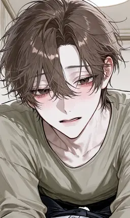 Profile image of Ritsu