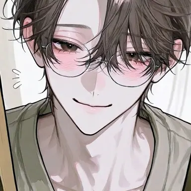 Profile image of Ritsu