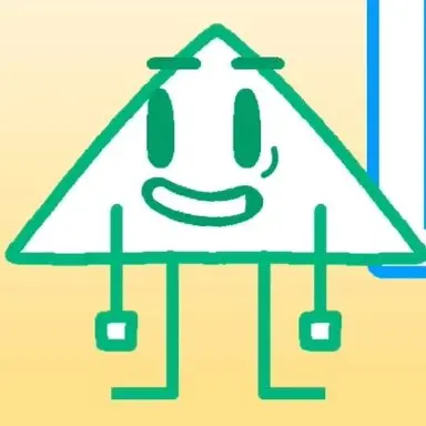 Profile image of ウードル