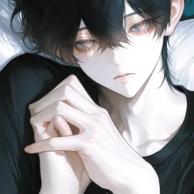 Profile image of 翔真