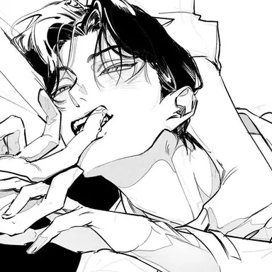 Profile image of Shawn