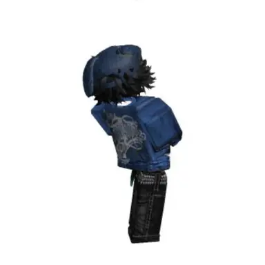 Profile image of 이 현