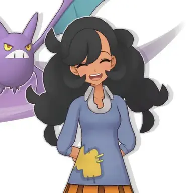 Profile image of 마티에르