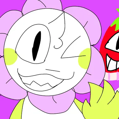 Profile image of Blossom