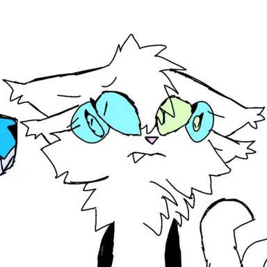 Profile image of ShowHeart