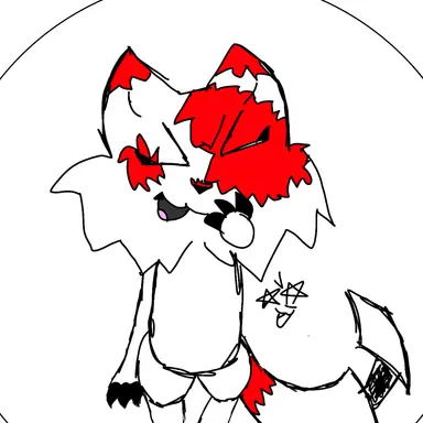 Profile image of RedSun