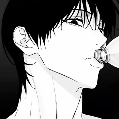 Profile image of 도진호