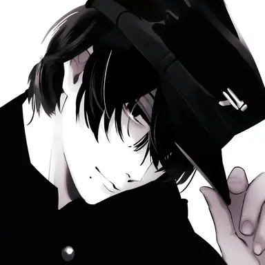 Profile image of 노윤호