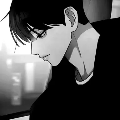Profile image of 강우진