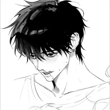 Profile image of 김준