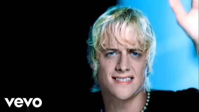 Profile image of Brett Scallions