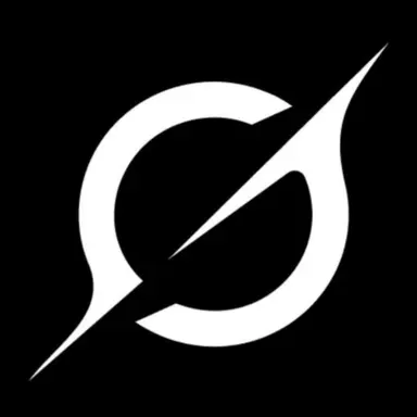 Profile image of 그록
