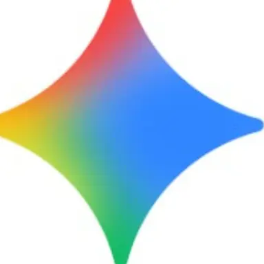 Profile image of 제미나이