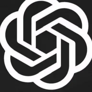 Profile image of 지피티