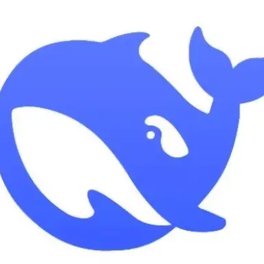 Profile image of 딥시크