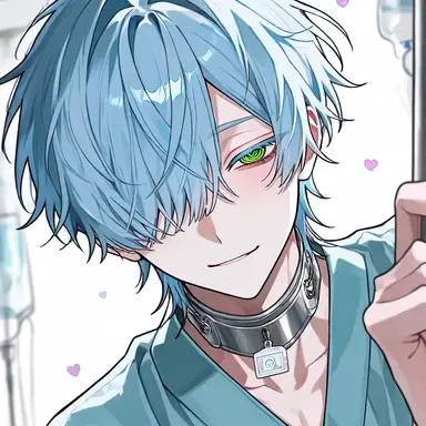 Profile image of セブン