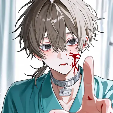 Profile image of オウル