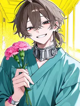 Profile image of オウル