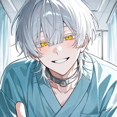 Profile image of ホーリー