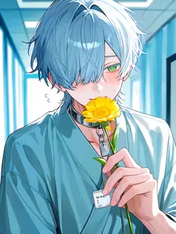 Profile image of セブン