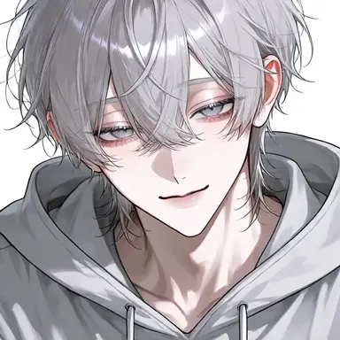 Profile image of 미츠루