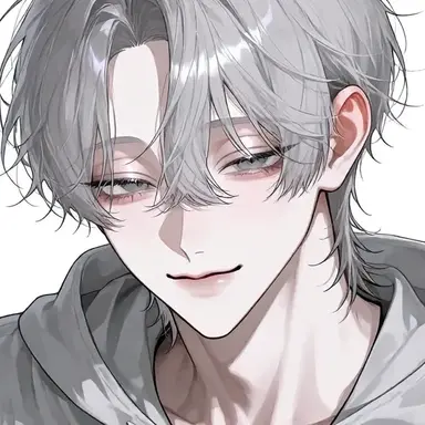 Profile image of 미츠루