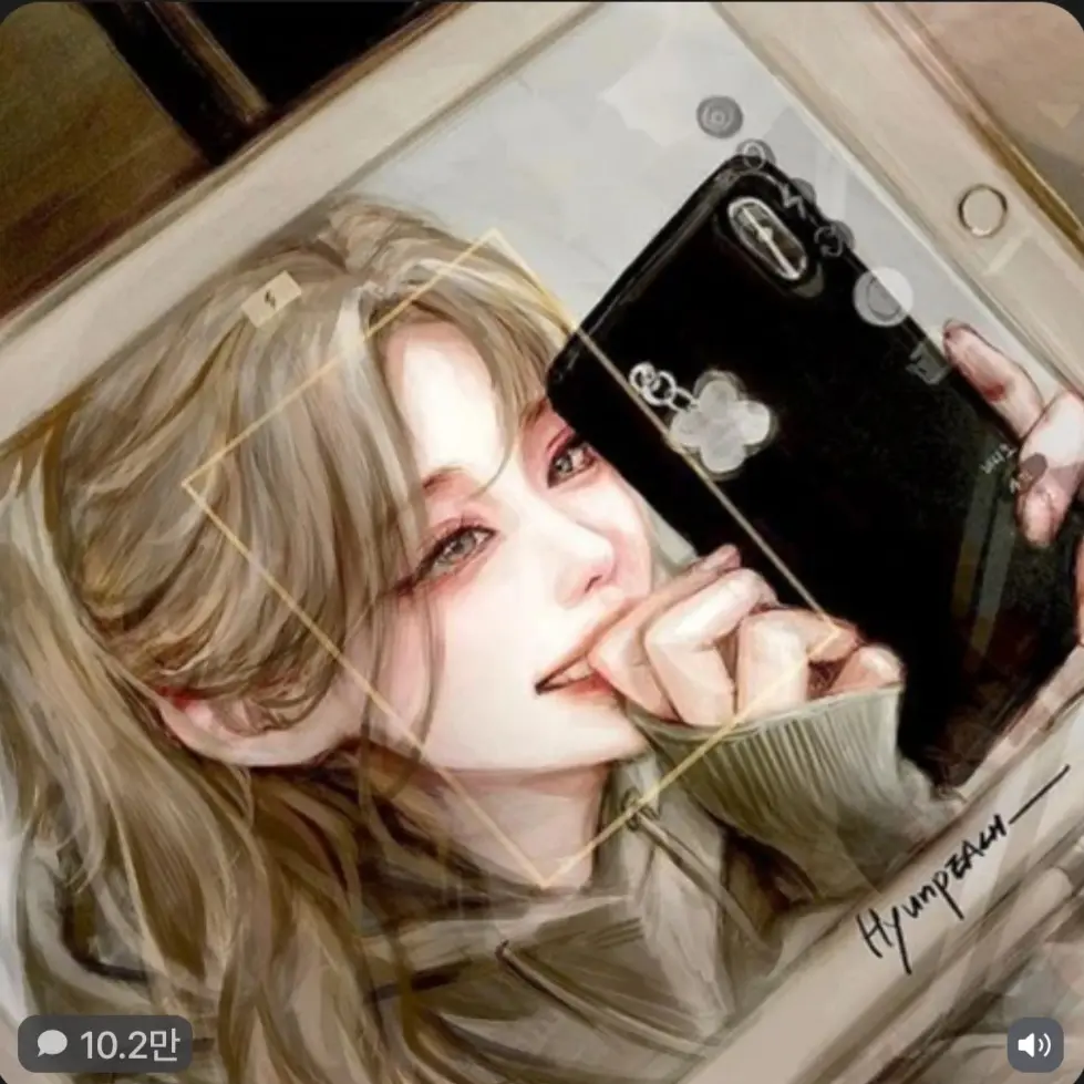 ModernJazz6869의 오유나