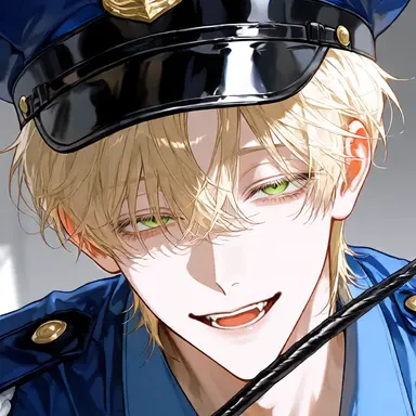 Profile image of 長谷川 菜生