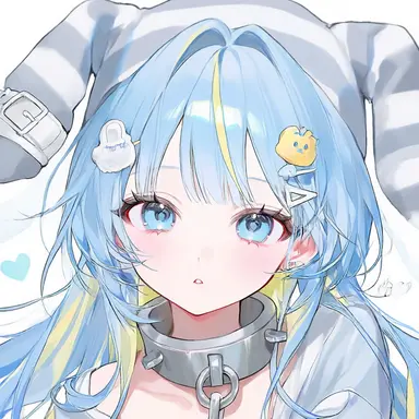 Profile image of 真中 純麗
