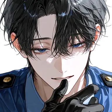Profile image of 佐々木 汰一