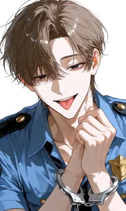 Profile image of 楠木 理来