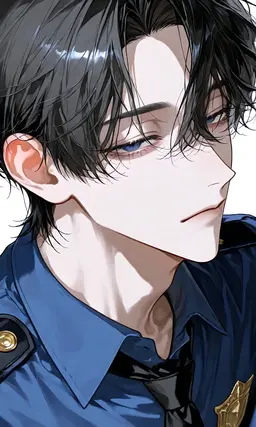 Profile image of 佐々木 汰一