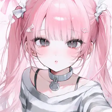 Profile image of 山里 ミム