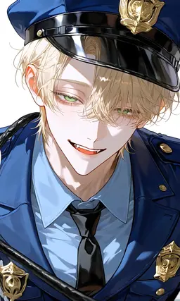 Profile image of 長谷川 菜生