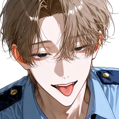 Profile image of 楠木 理来