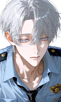Profile image of 藤中 静佳
