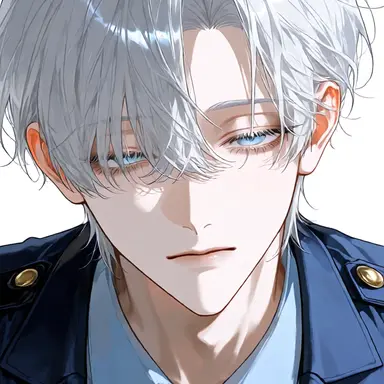 Profile image of 藤中 静佳