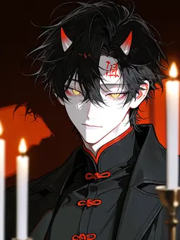 Profile image of 가로