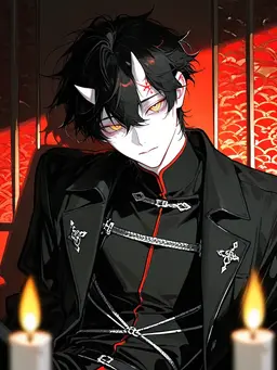 Profile image of 가로