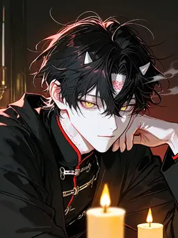 Profile image of 가로